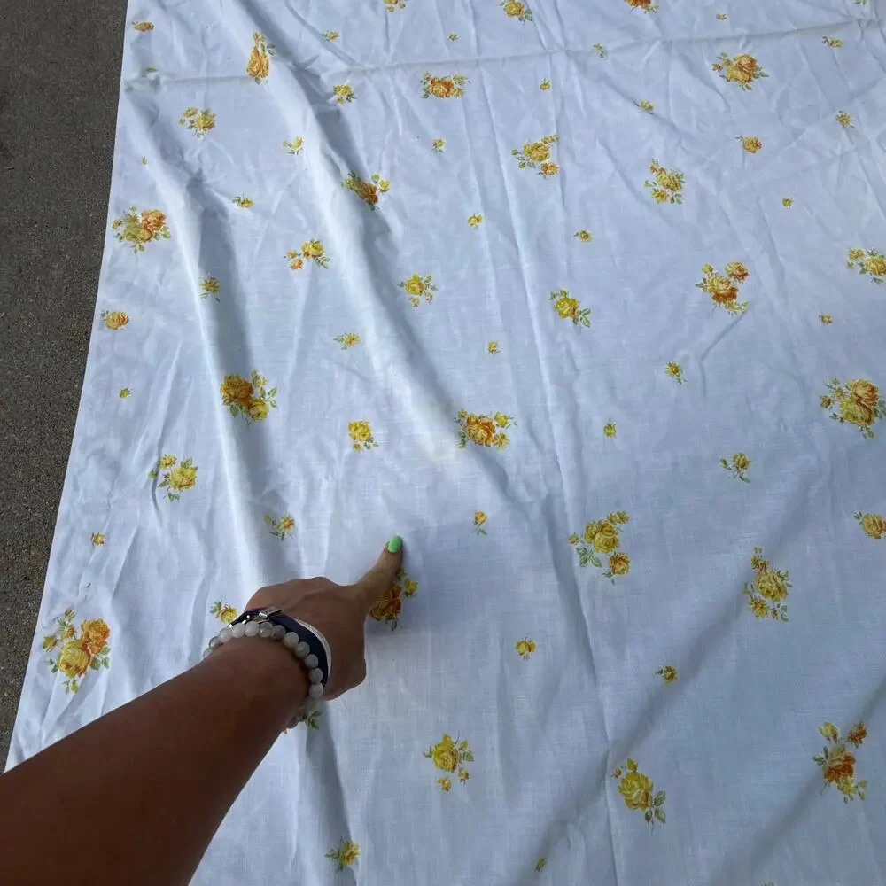 jcpenney vintage penn